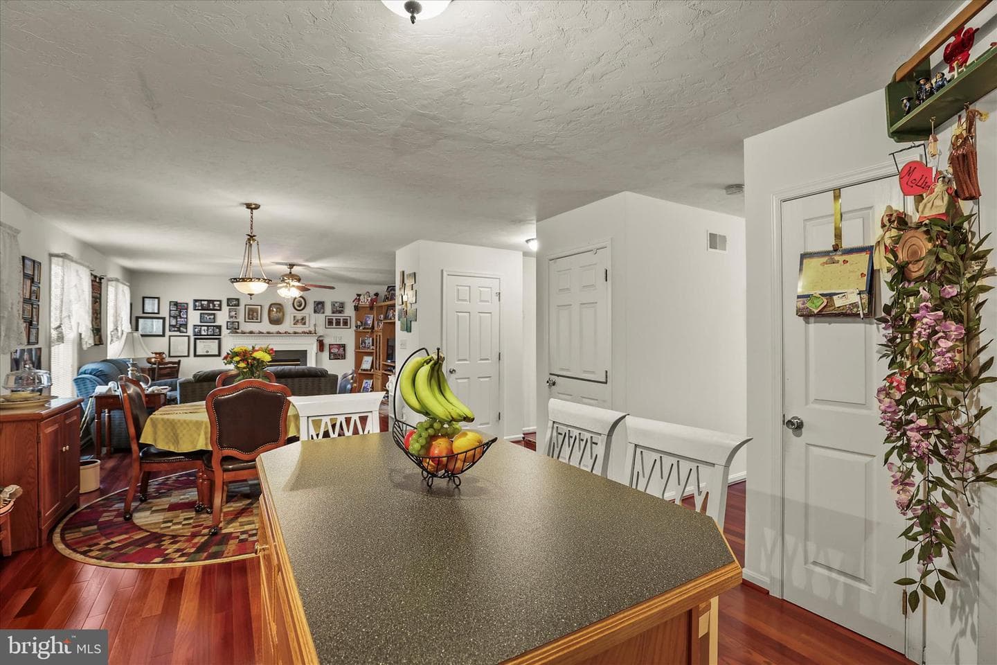 25 Cornell Drive photo 19