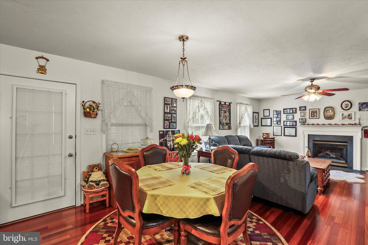 25 Cornell Drive photo 23