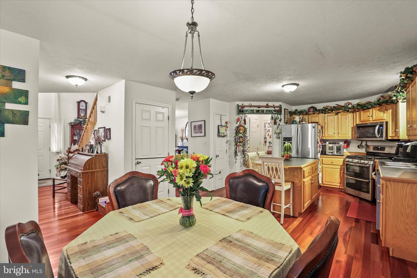 25 Cornell Drive photo 24