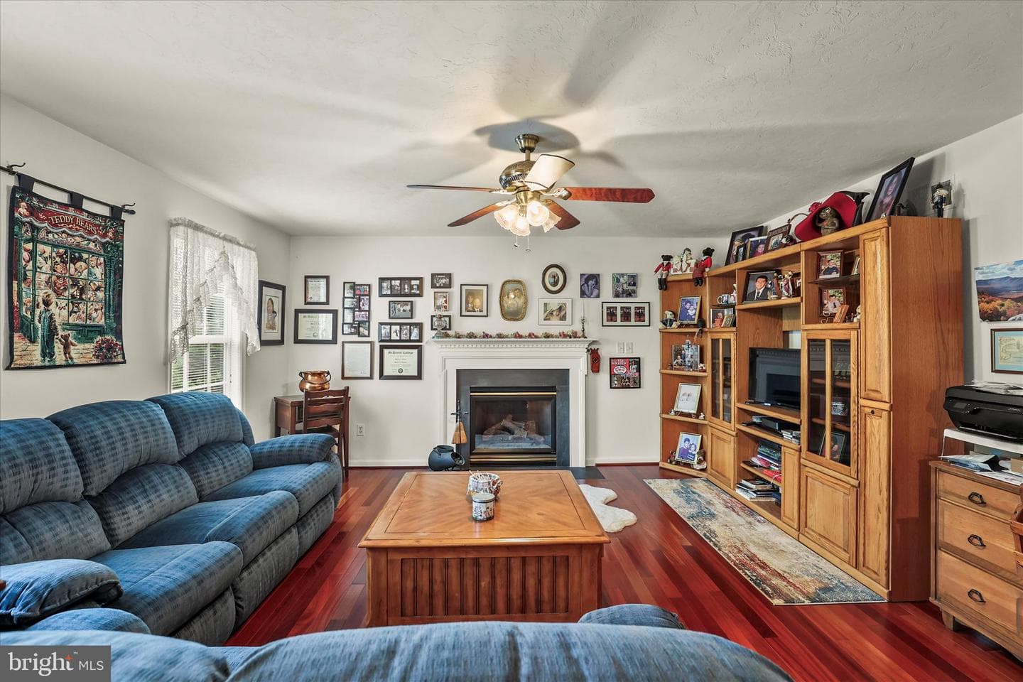 25 Cornell Drive photo 25