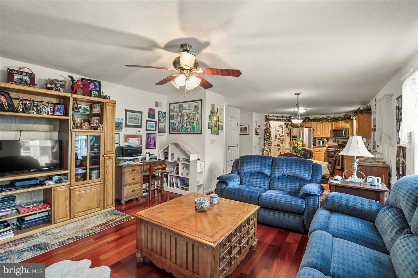 25 Cornell Drive photo 26