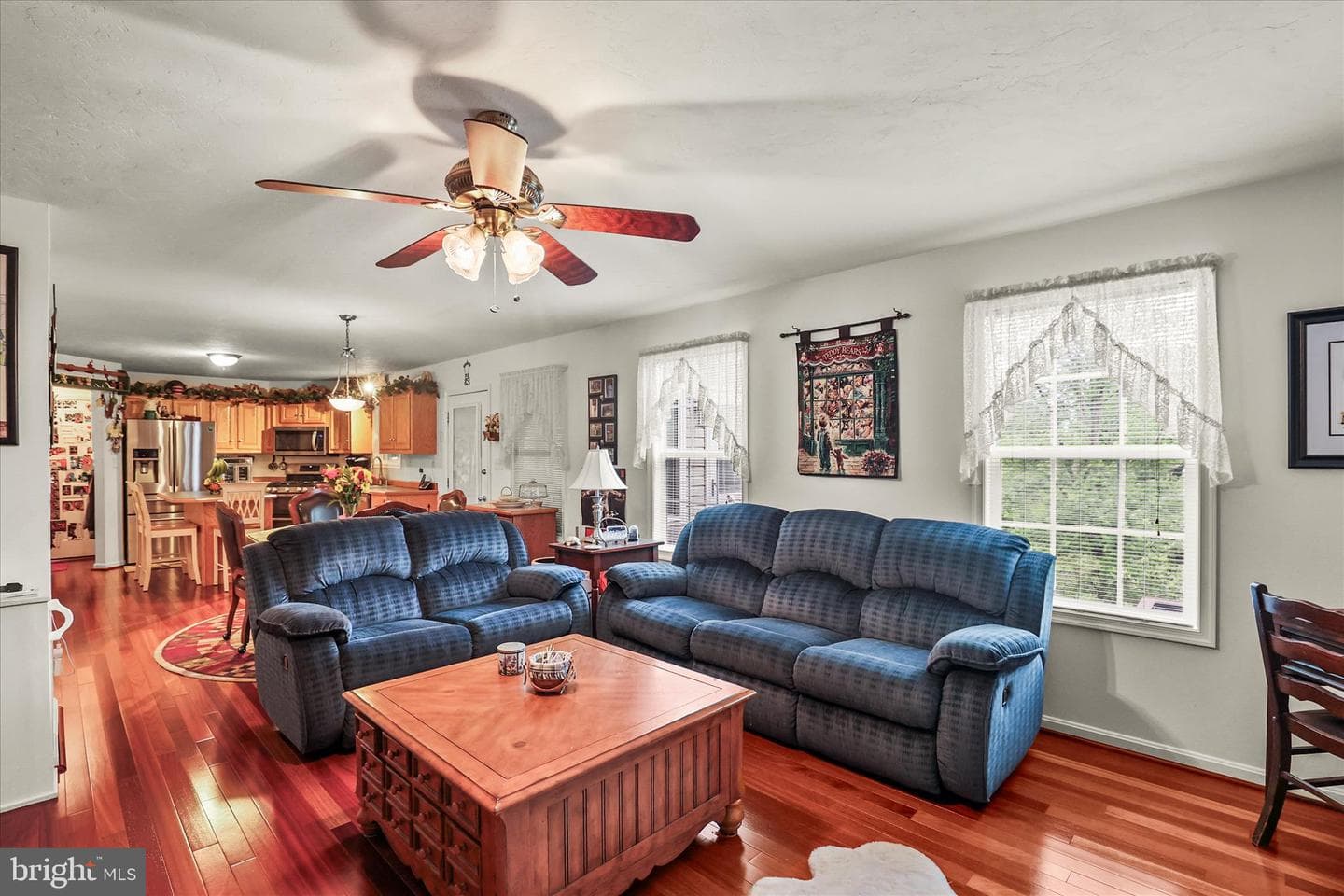 25 Cornell Drive photo 27