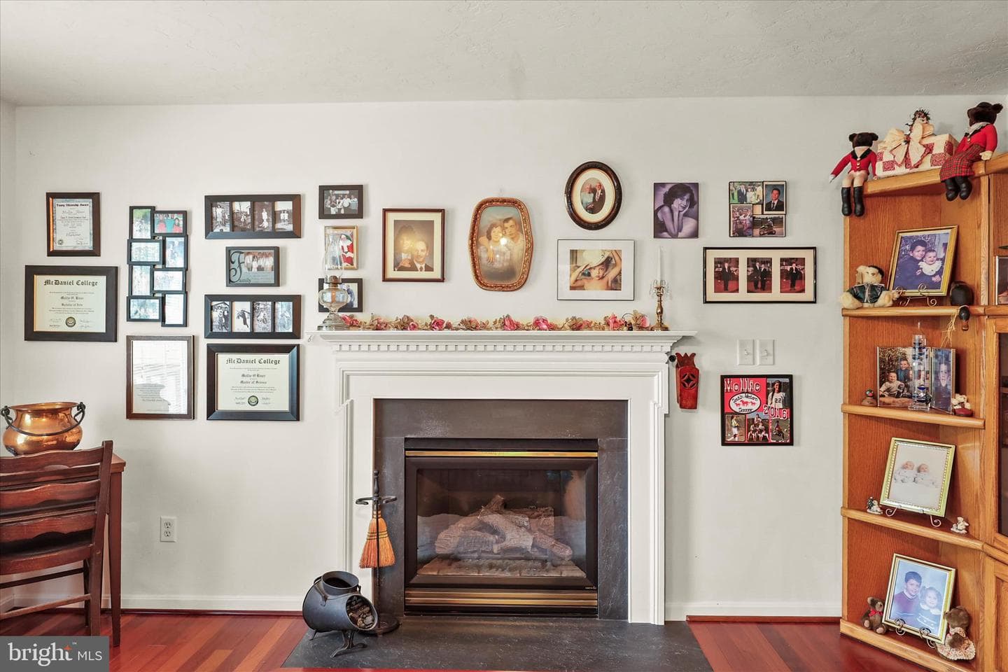 25 Cornell Drive photo 28