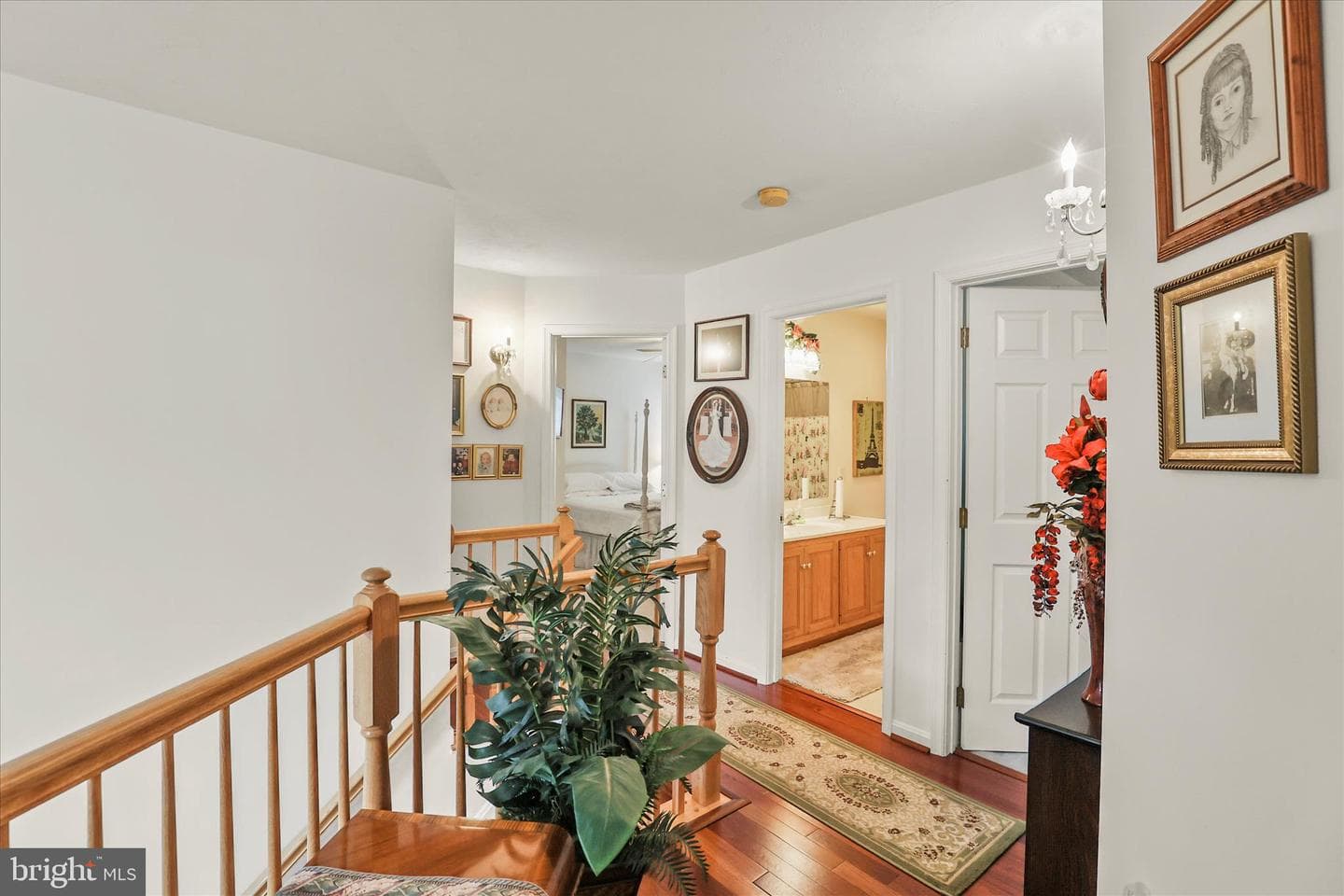 25 Cornell Drive photo 32