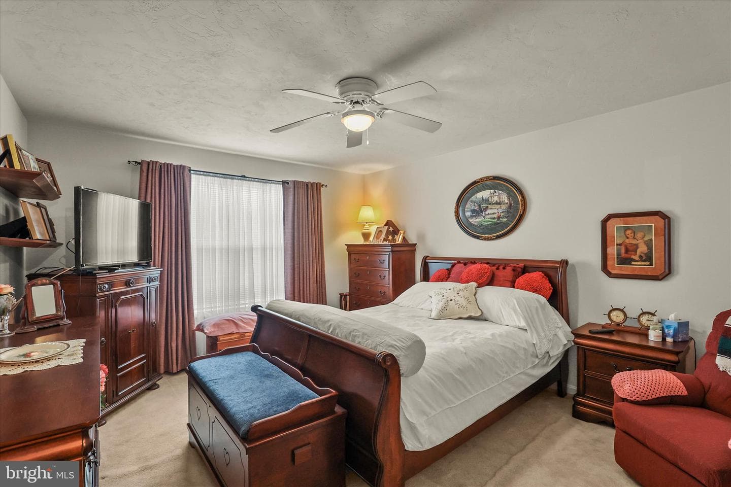 25 Cornell Drive photo 34