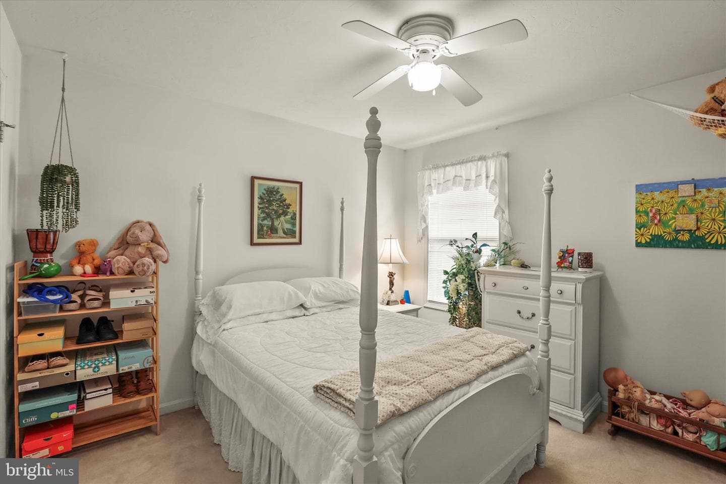 25 Cornell Drive photo 36
