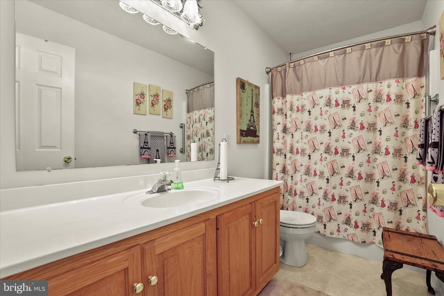 25 Cornell Drive photo 38