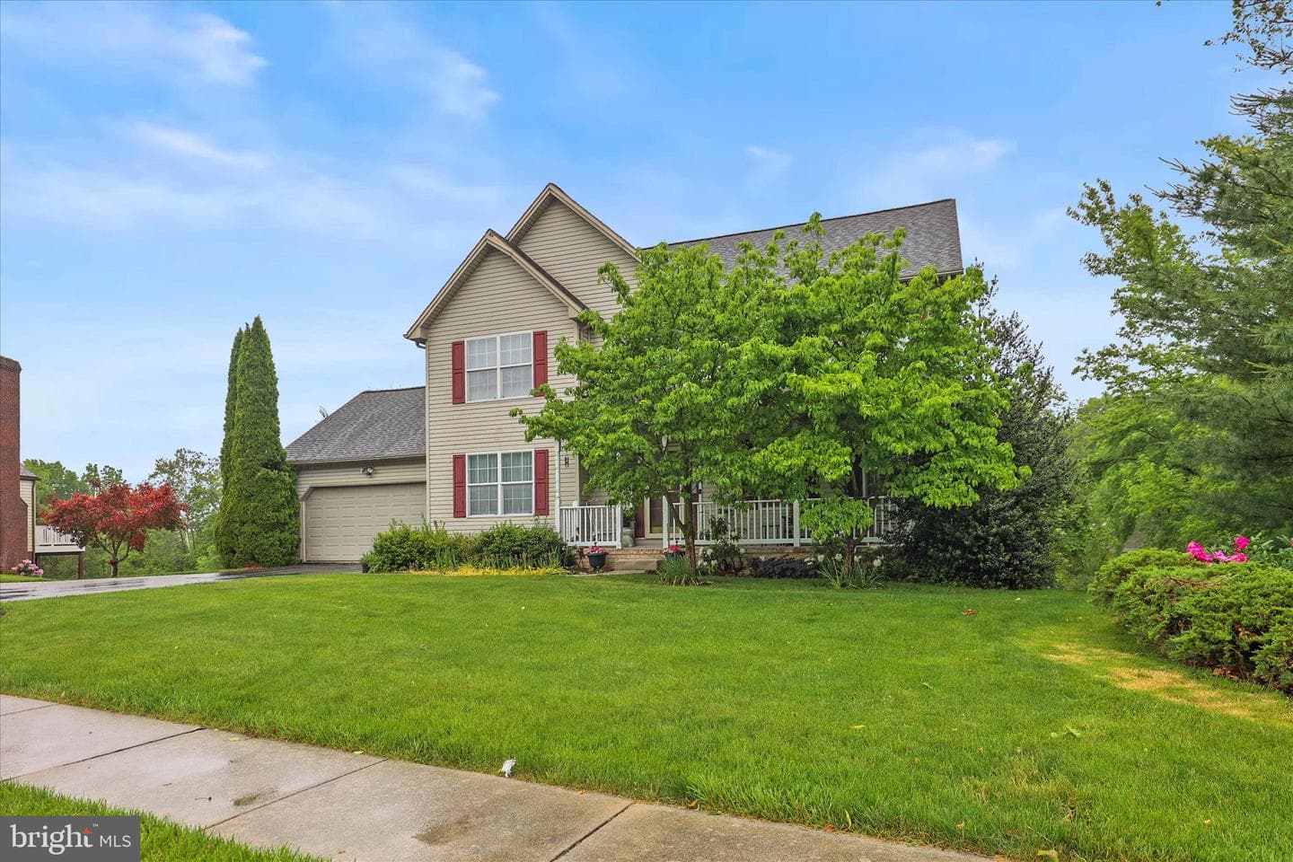 25 Cornell Drive photo 4