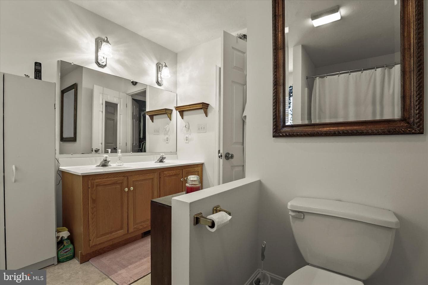 25 Cornell Drive photo 46