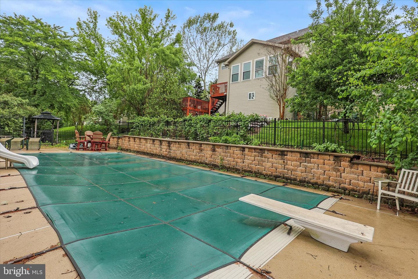 25 Cornell Drive photo 53