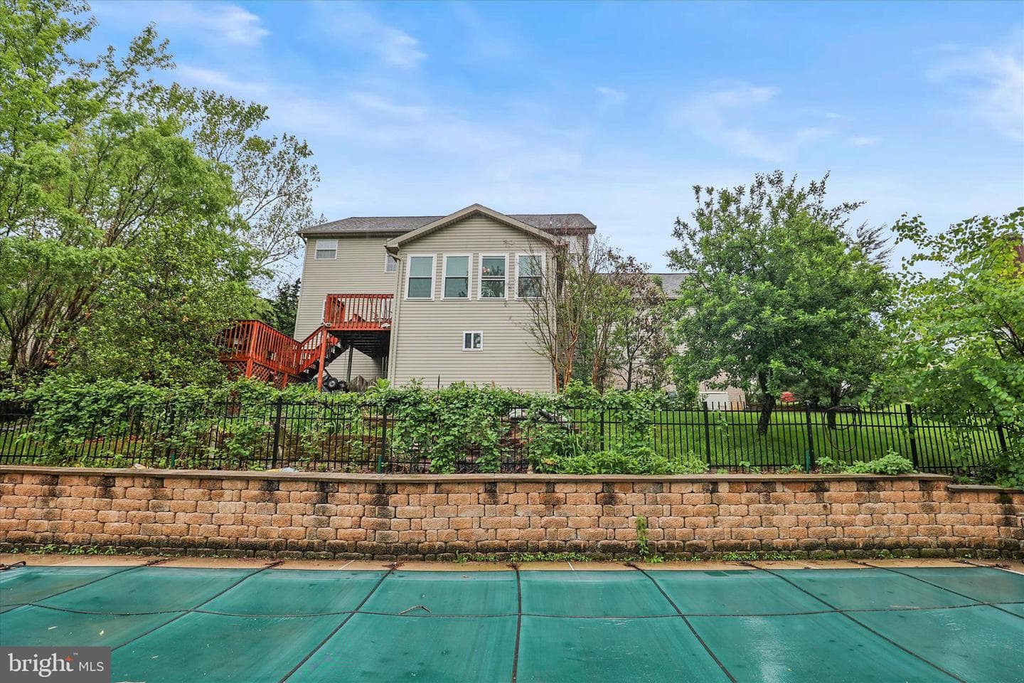 25 Cornell Drive photo 54