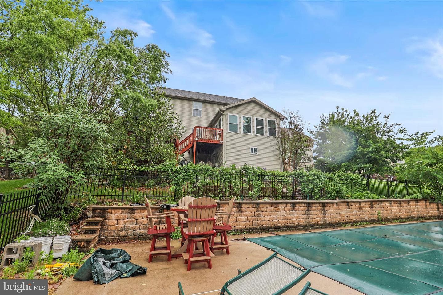 25 Cornell Drive photo 55