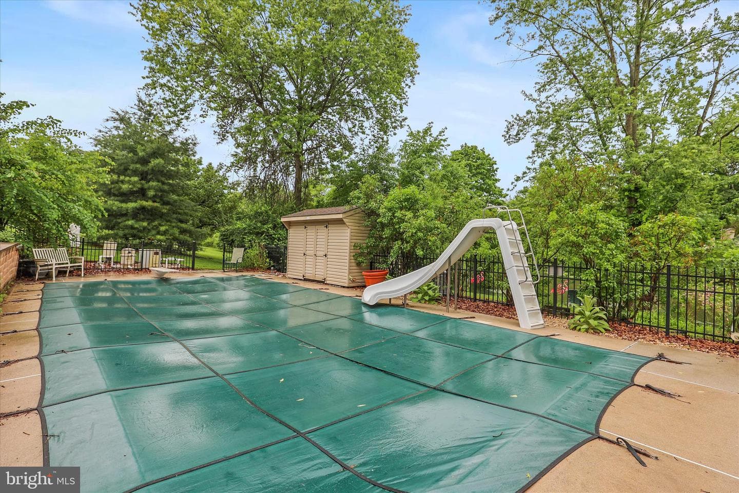 25 Cornell Drive photo 56