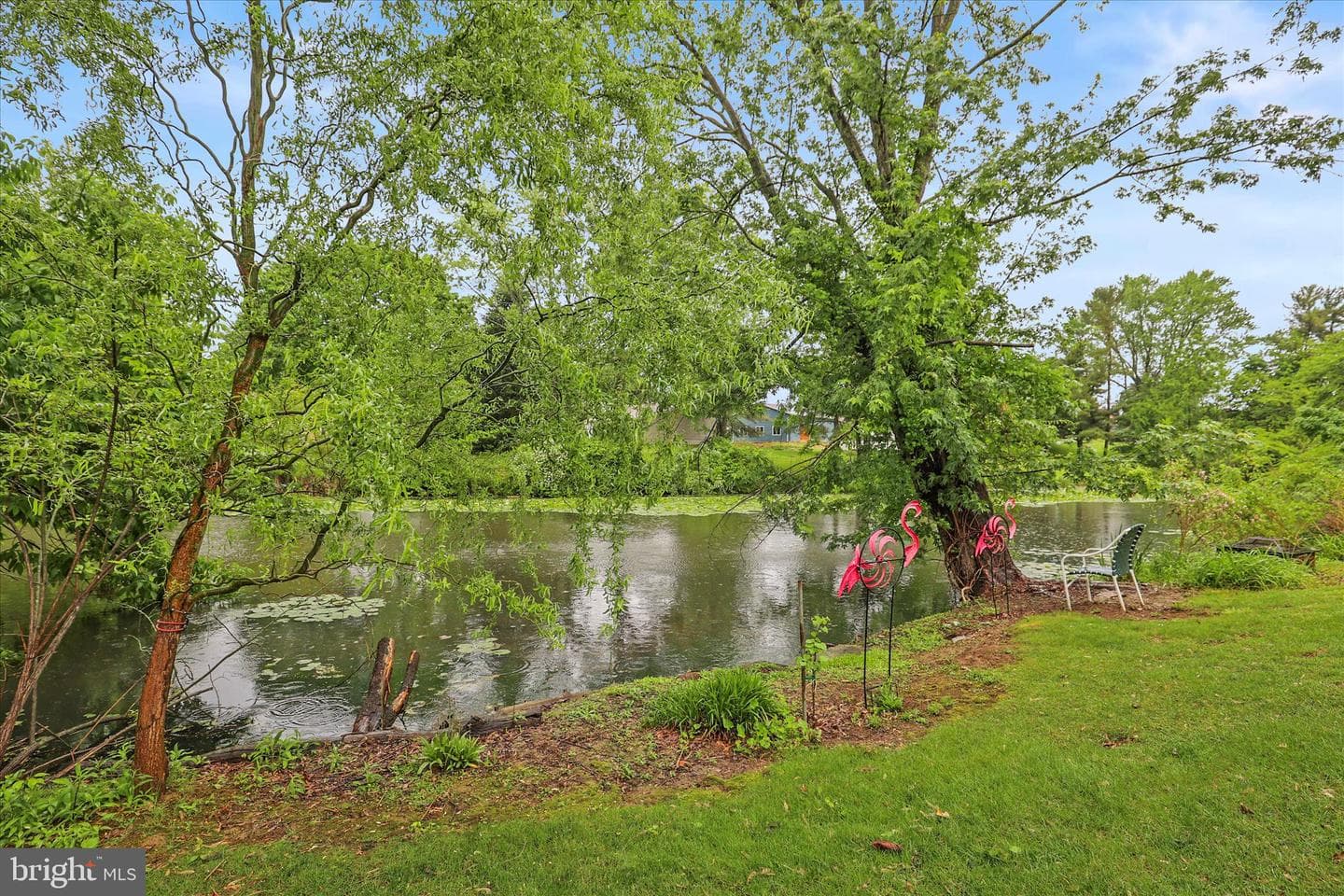 25 Cornell Drive photo 58