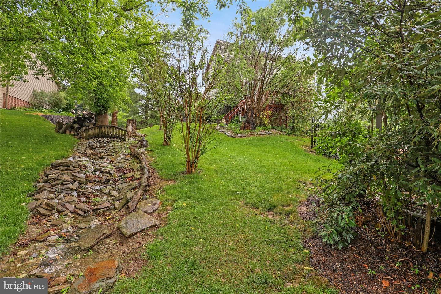 25 Cornell Drive photo 59