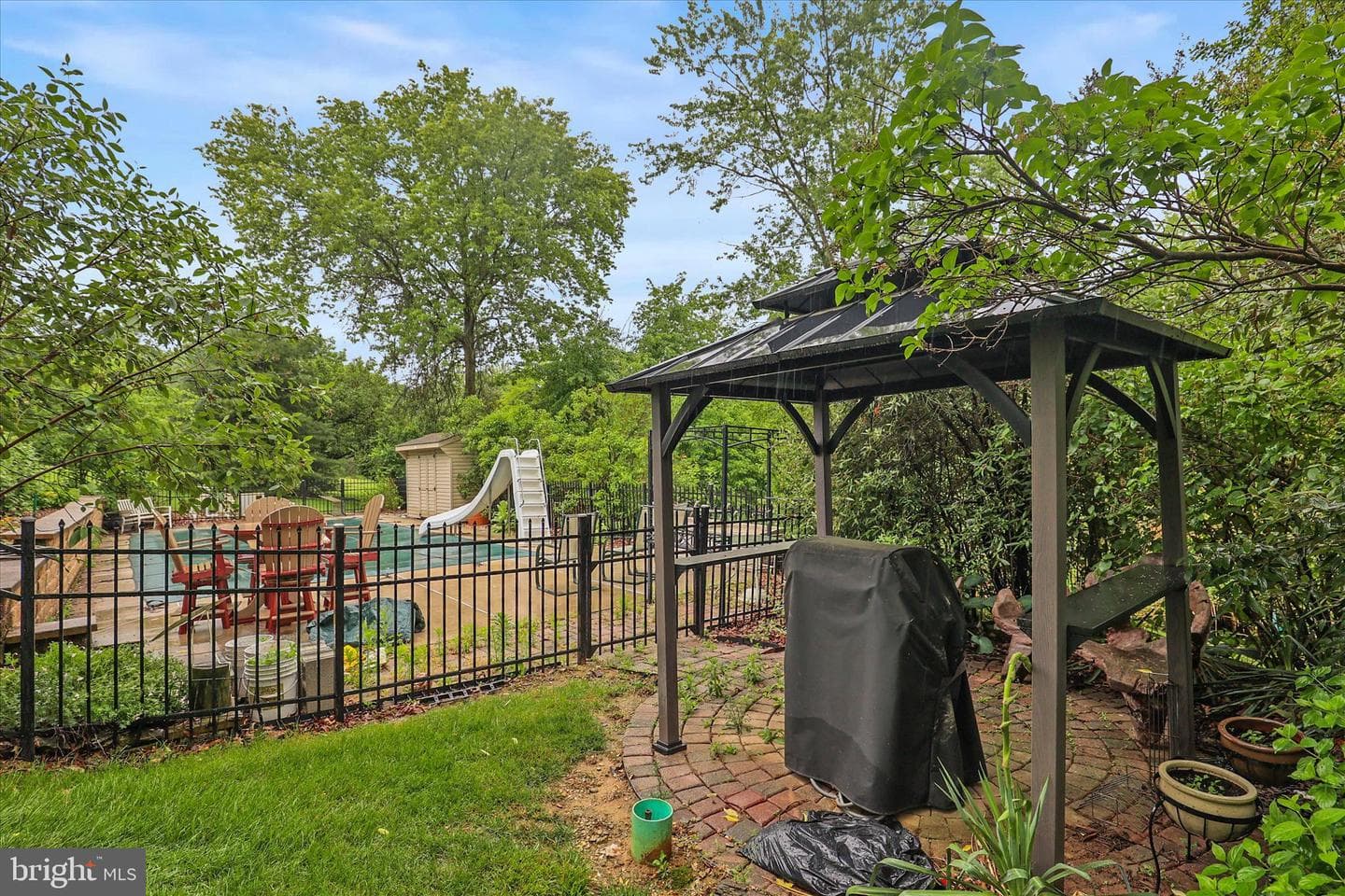 25 Cornell Drive photo 60