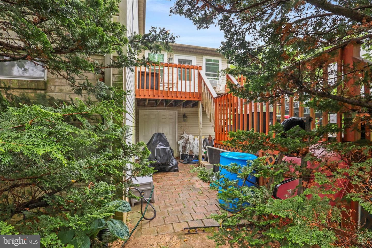 25 Cornell Drive photo 62