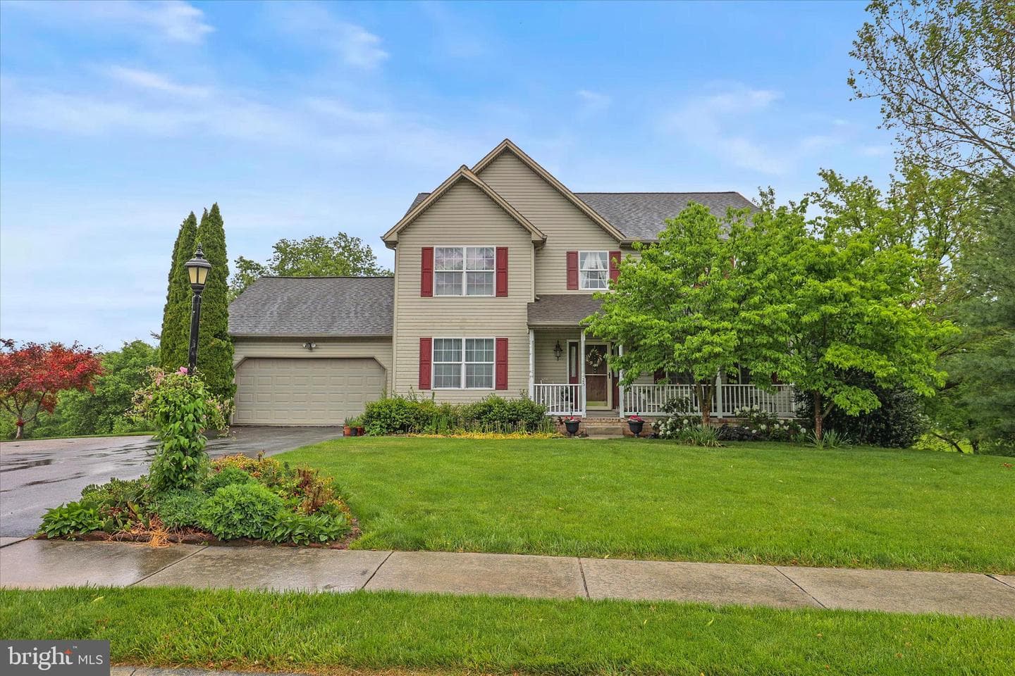 25 Cornell Drive photo 63