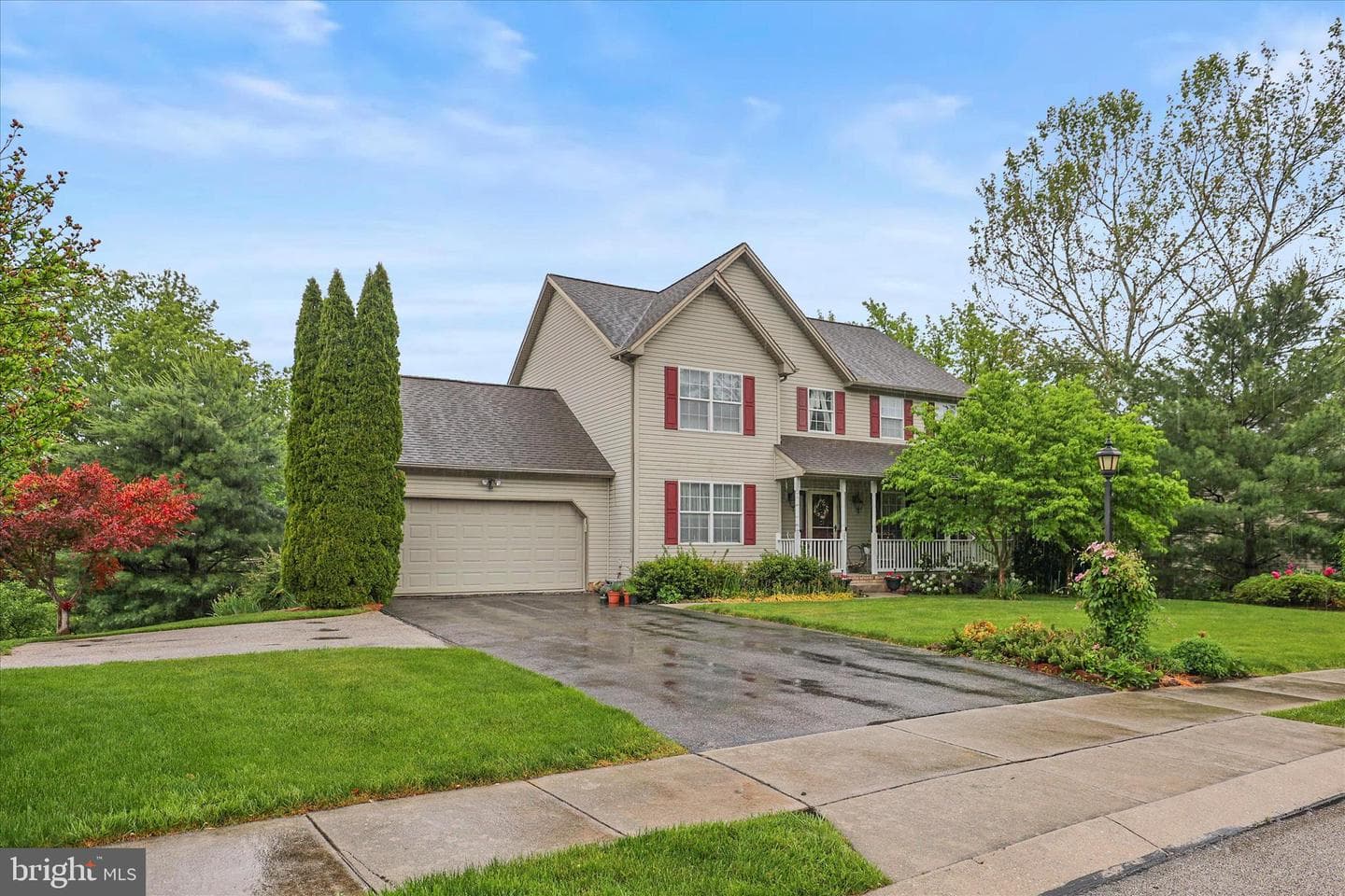 25 Cornell Drive photo 65
