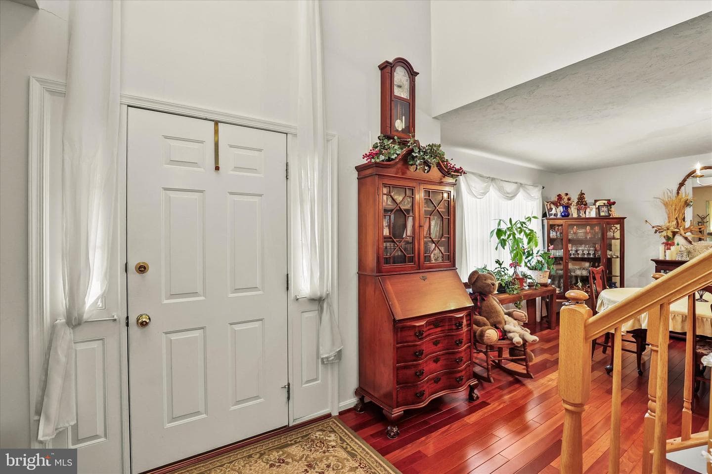 25 Cornell Drive photo 68