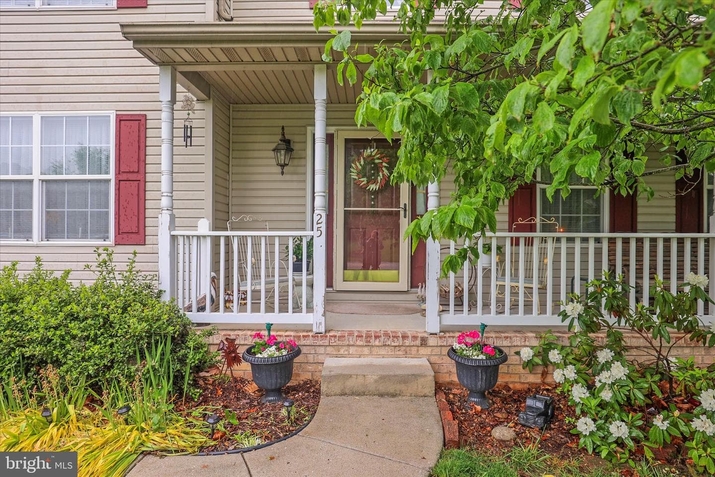 25 Cornell Drive photo 7