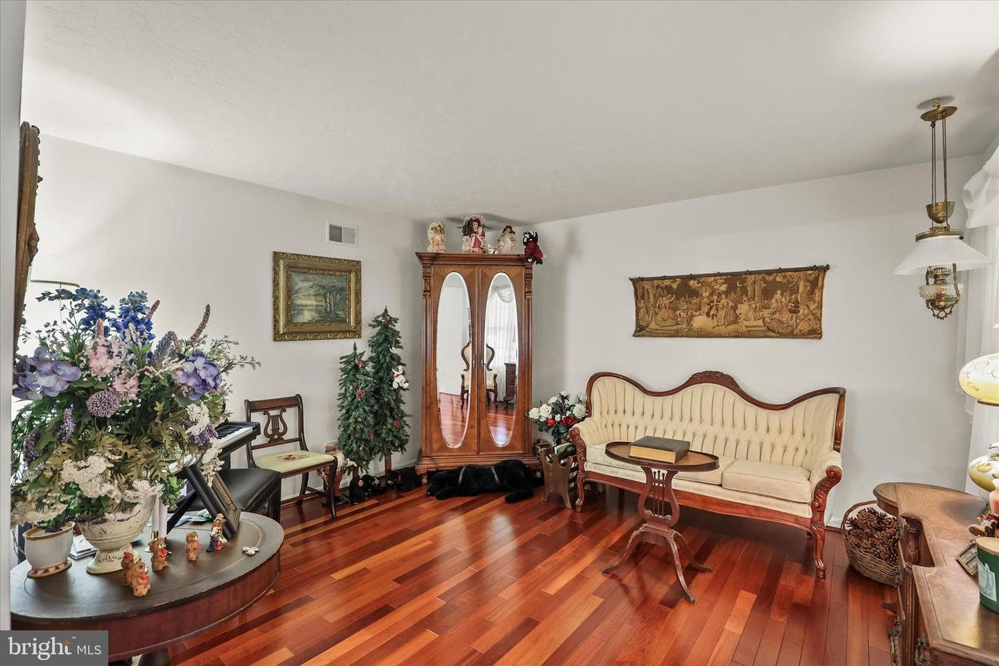 25 Cornell Drive photo 70