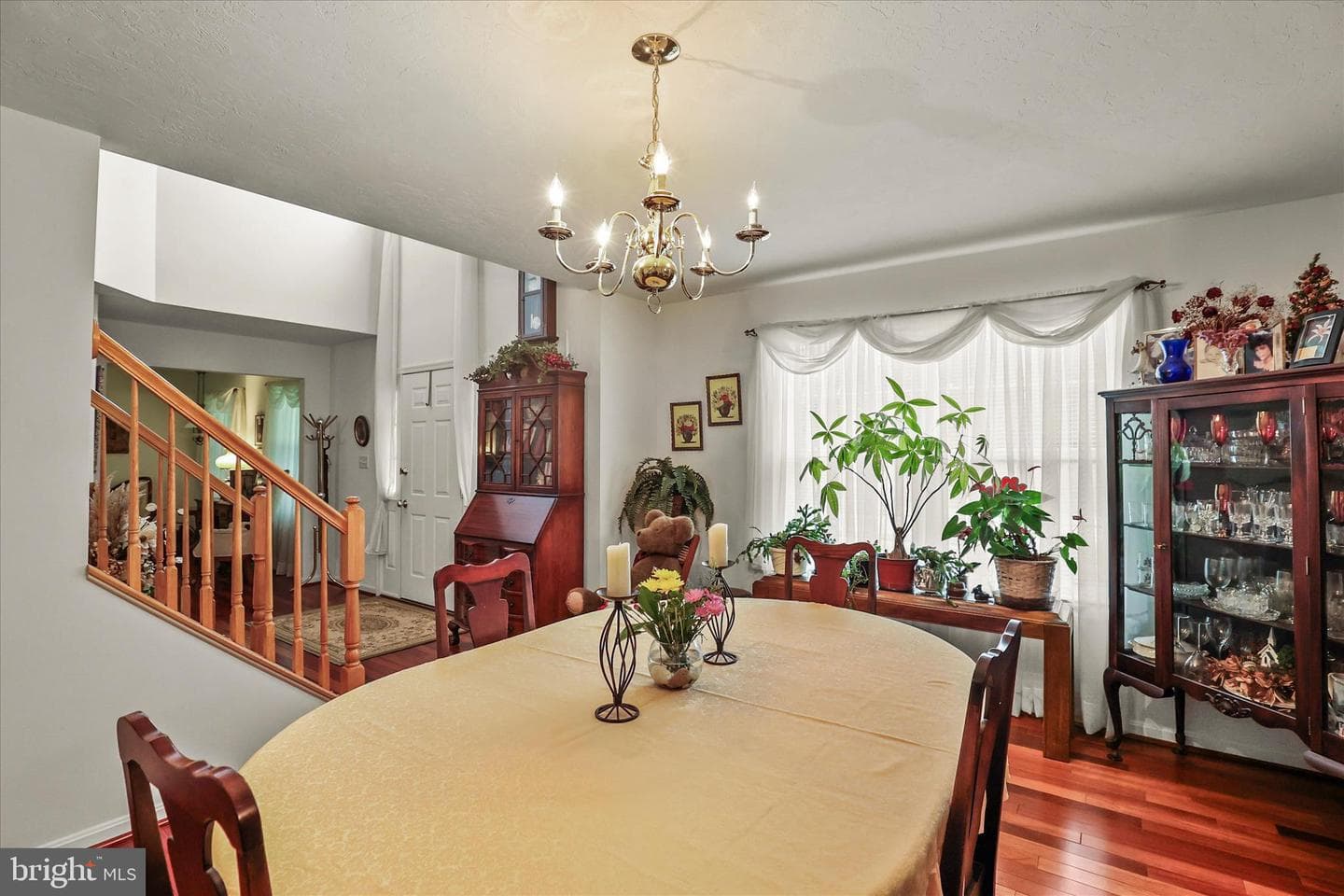 25 Cornell Drive photo 74