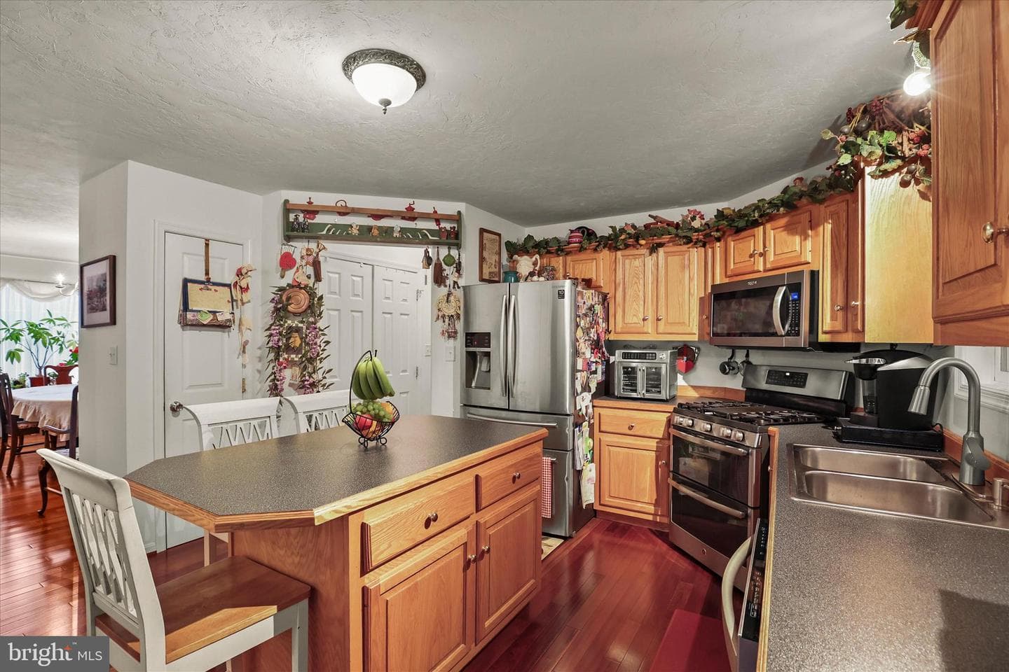 25 Cornell Drive photo 76