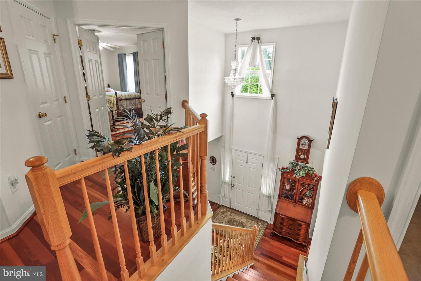 25 Cornell Drive photo 91