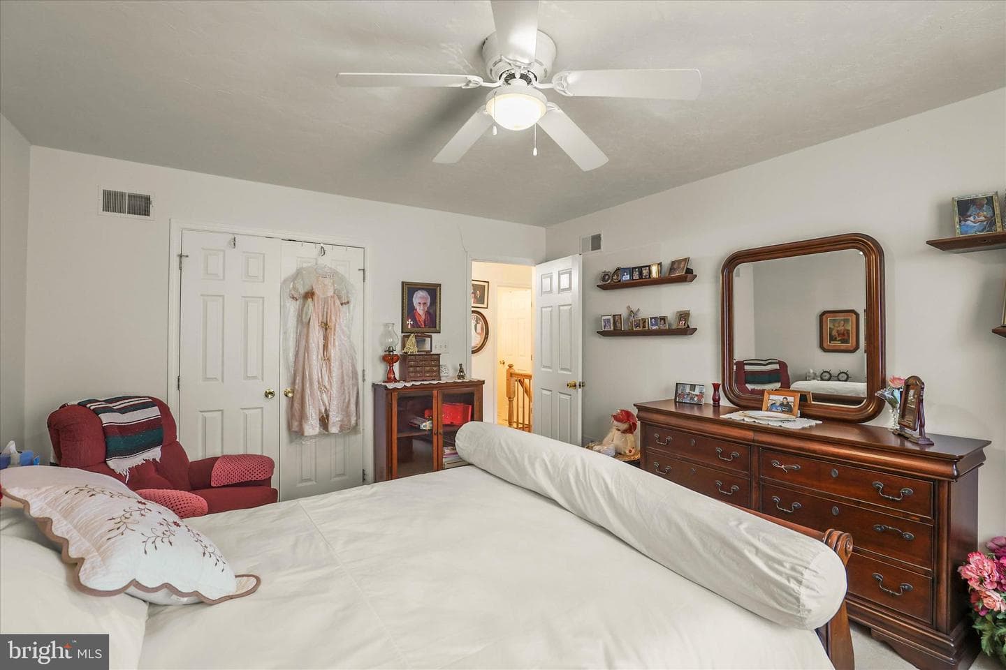 25 Cornell Drive photo 93