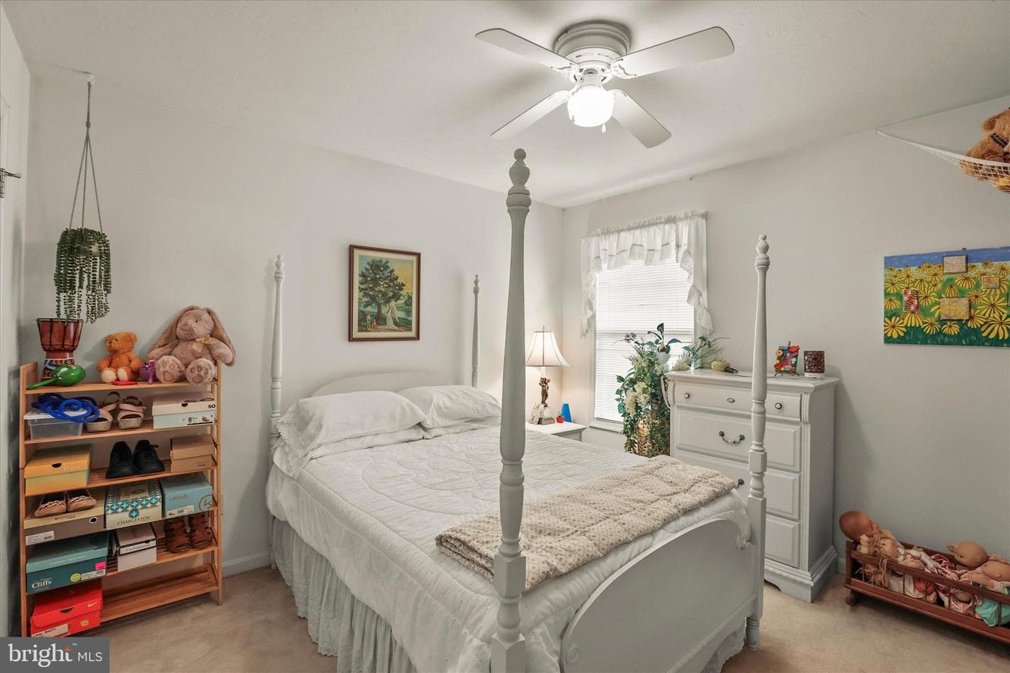 25 Cornell Drive photo 94