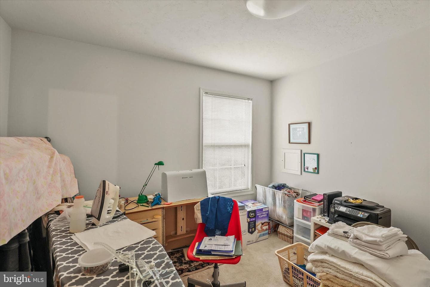25 Cornell Drive photo 97