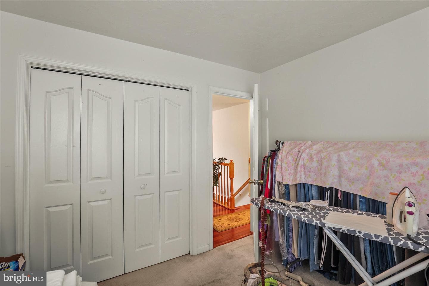 25 Cornell Drive photo 98