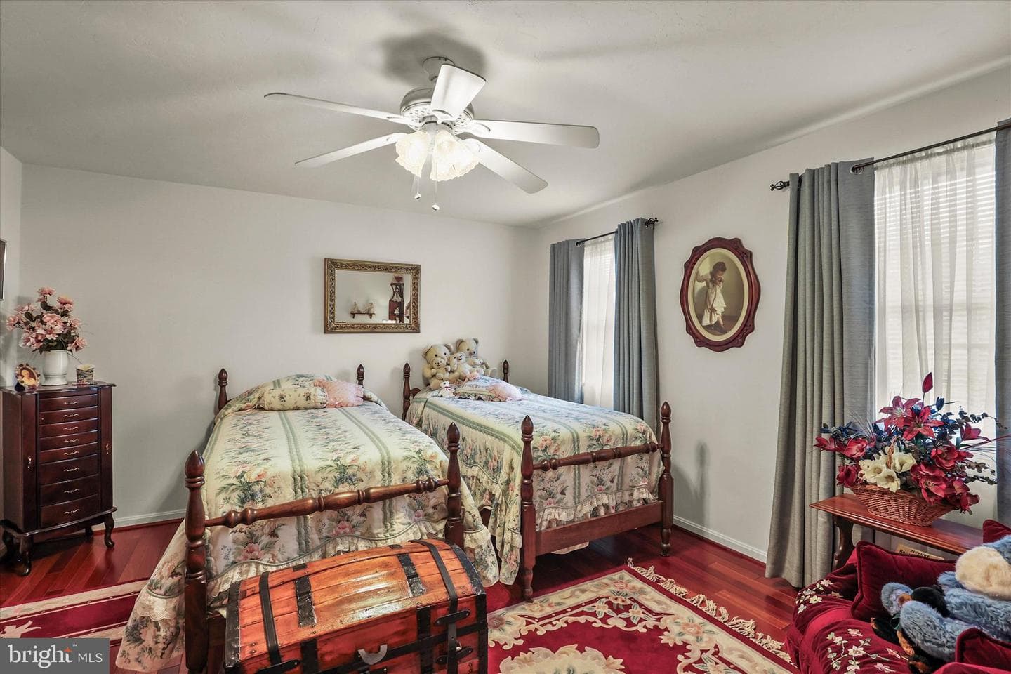 25 Cornell Drive photo 99