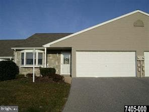 2426 Winterberry Lane #49