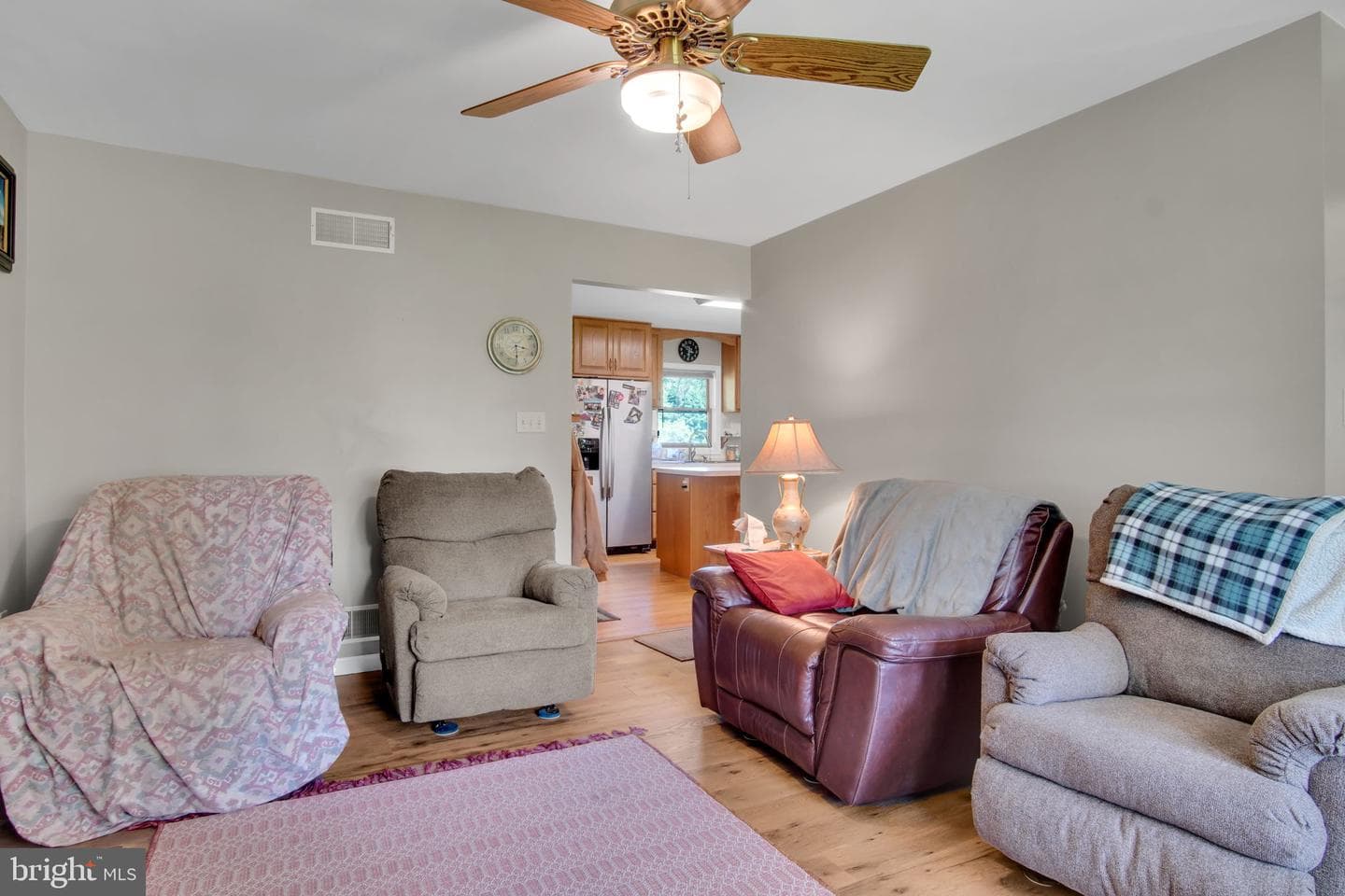 720 Seitz Dr photo 10