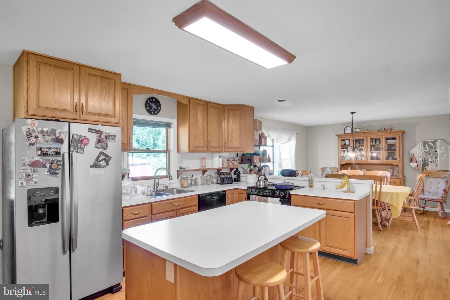 720 Seitz Dr photo 13