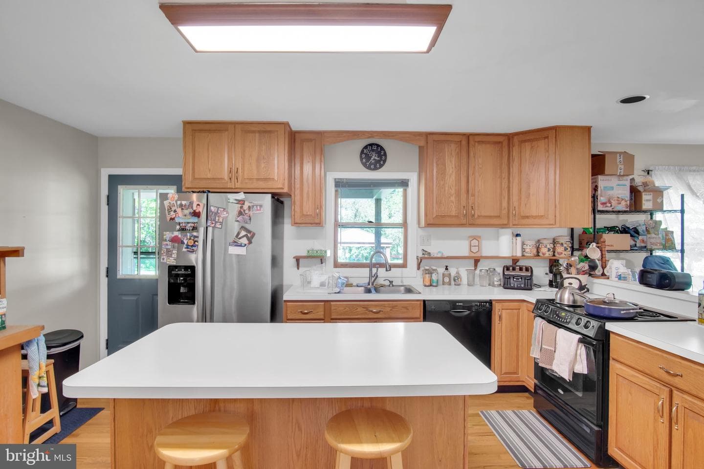 720 Seitz Dr photo 14