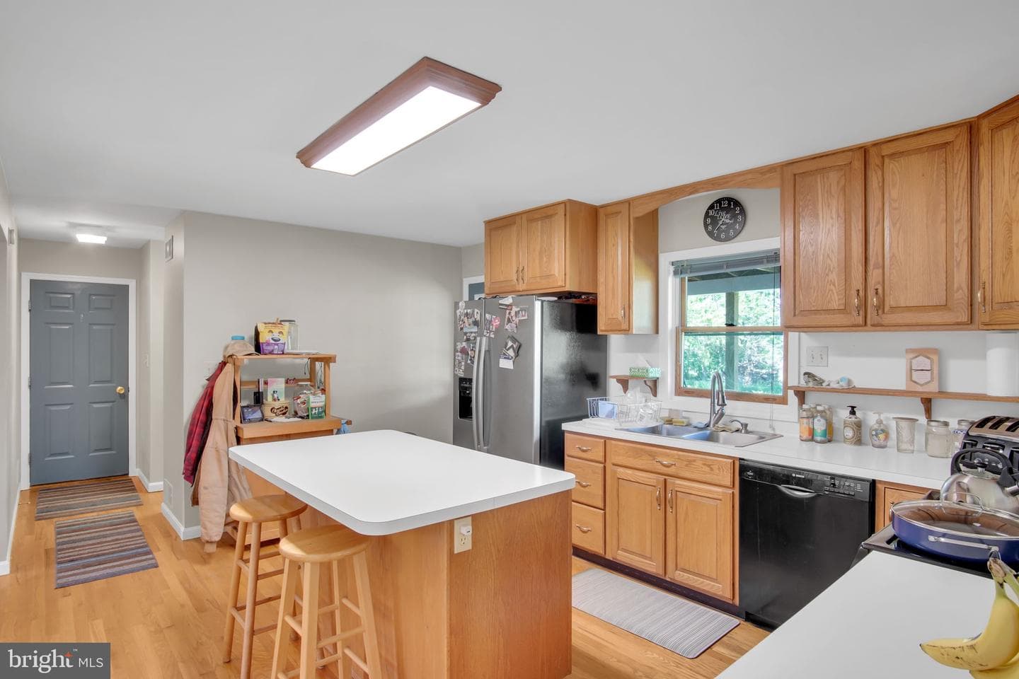 720 Seitz Dr photo 15