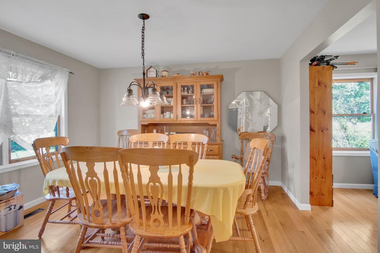 720 Seitz Dr photo 16
