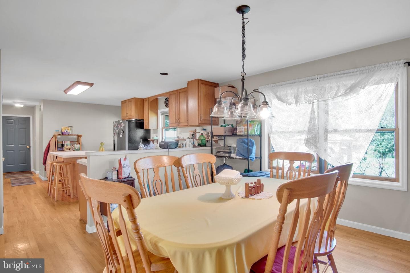720 Seitz Dr photo 17