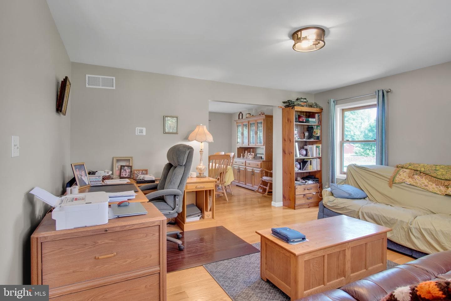 720 Seitz Dr photo 19