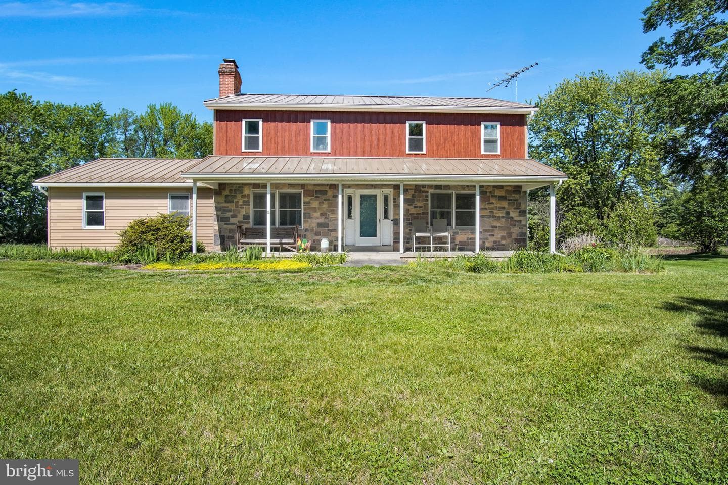 720 Seitz Dr photo 31