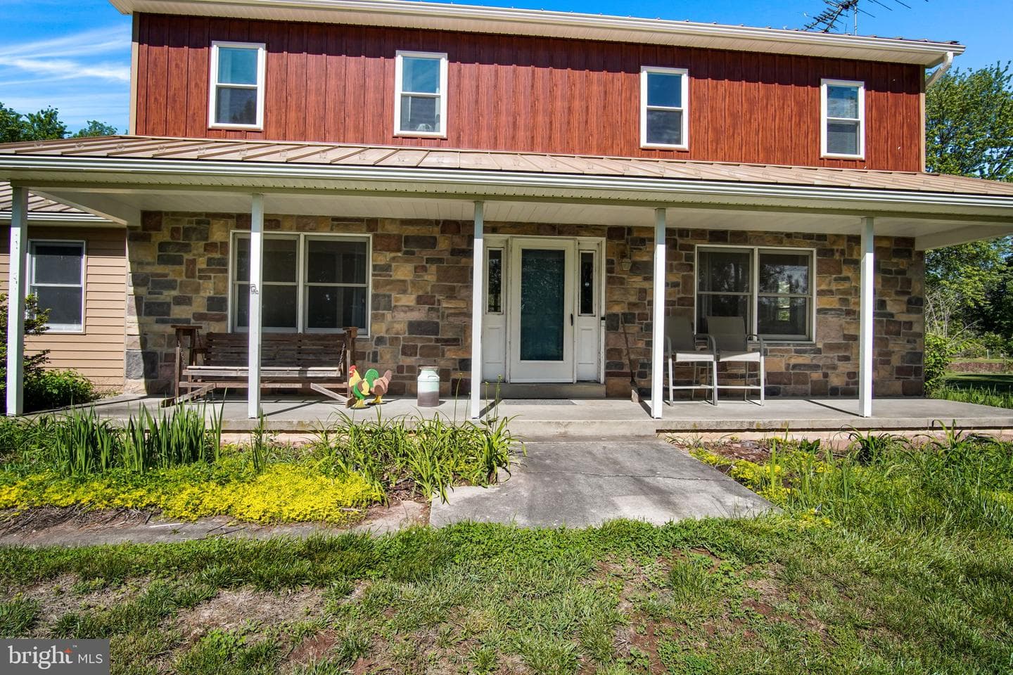 720 Seitz Dr photo 32