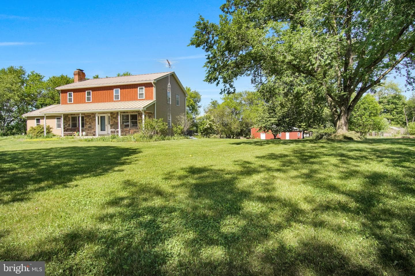 720 Seitz Dr photo 33