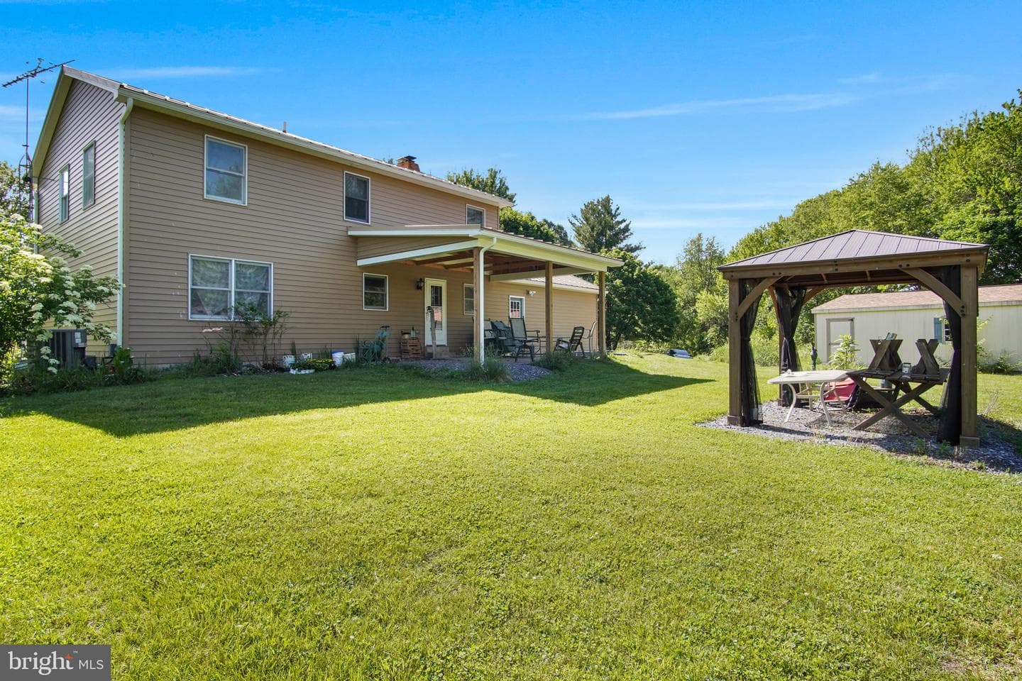 720 Seitz Dr photo 37