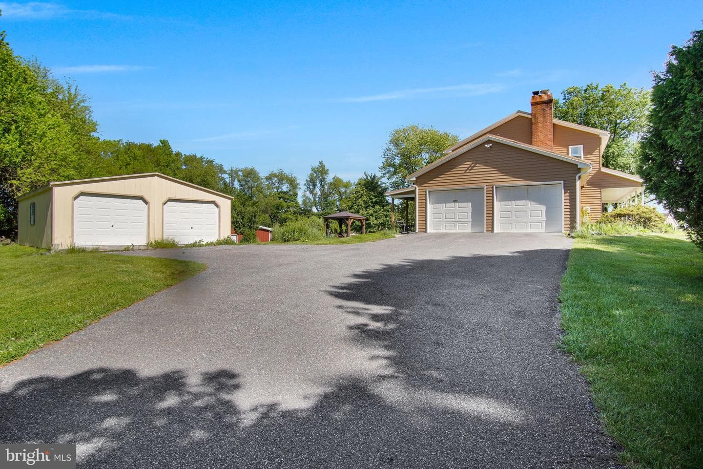 720 Seitz Dr photo 39