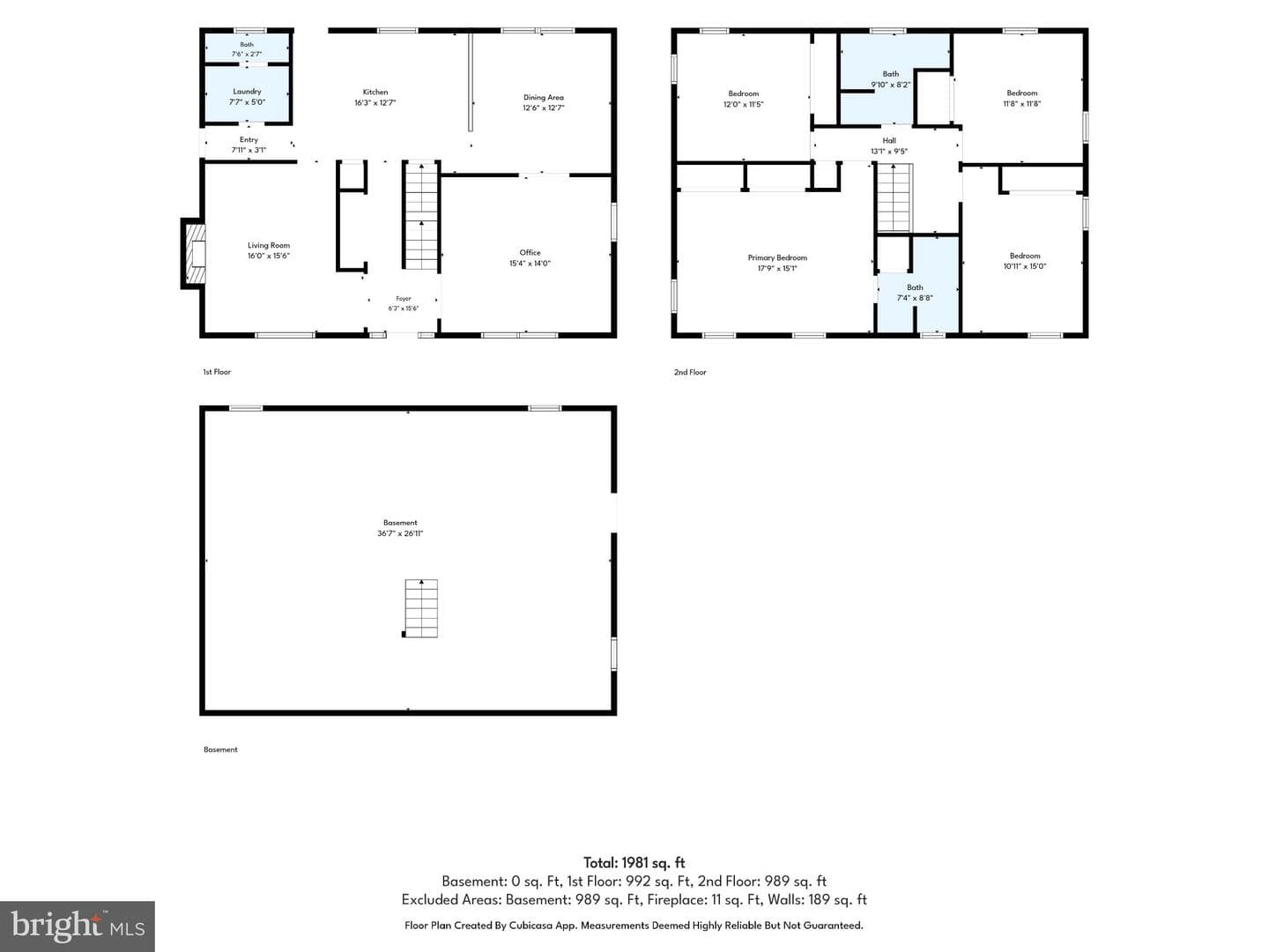 720 Seitz Dr photo 54