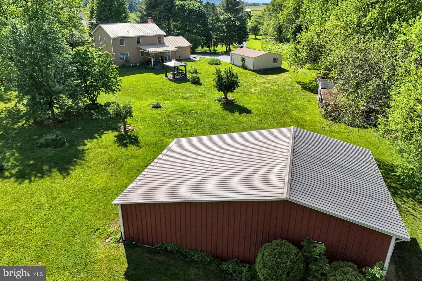 720 Seitz Dr photo 7