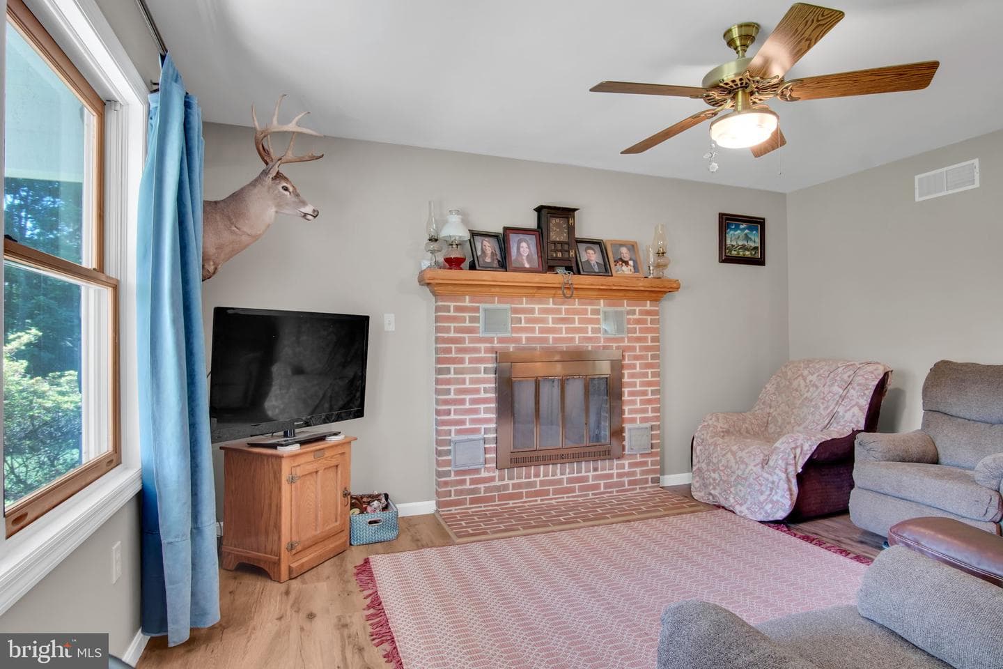 720 Seitz Dr photo 9